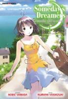 Someday's Dreamers Someday-s-dreamers-manga-volume-1-simple-4780