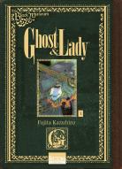 the-black-museum-ghost-lady-manga-volume-1-simple-275949.jpg?1490051778