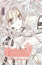 The Gentlemen's Alliance Cross The-gentlemen-s-alliance-cross-manga-volume-3-simple-22299