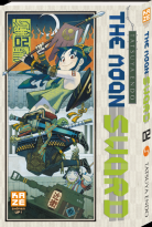 The Moon Sword The-moon-sword-manga-volume-2-simple-62094