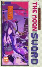 The Moon Sword The-moon-sword-manga-volume-4-simple-72134