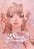 The sleeping princess The-sleeping-princess-manga-volume-3-simple-218871