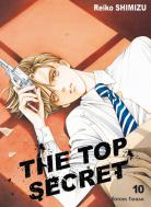 [Sorties manga] - Page 8 The-top-secret-manga-volume-10-simple-57512