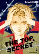 The Top Secret - Page 3 The-top-secret-manga-volume-2-simple-15437