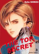 The Top Secret - Page 3 The-top-secret-manga-volume-3-simple-22120