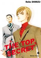 The Top Secret - Page 3 The-top-secret-manga-volume-6-simple-39206