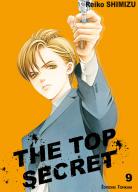 The Top Secret - Page 3 The-top-secret-manga-volume-9-simple-47845