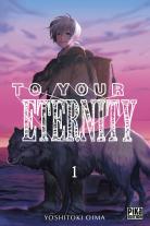 to-your-eternity-manga-volume-1-simple-276336.jpg?1490051670