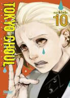 tokyo-ghoul-manga-volume-10-francaise-220034.jpg?1424120366