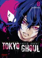 [Animé & Manga] Tokyo Ghoul & Tokyo Ghoul: Re - Page 3 Tokyo-ghoul-manga-volume-8-francaise-214330