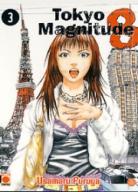 Vos acquisitions Manga/Animes/Goodies du mois (aout) - Page 4 Tokyo-magnitude-8-manga-volume-3-simple-20013