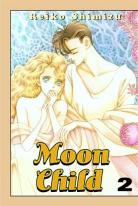 Moon Child (Tsuki no Ko) Tsuki-no-ko-manga-volume-2-americaine-39670