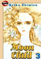Moon Child (Tsuki no Ko) Tsuki-no-ko-manga-volume-3-americaine-39671