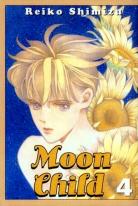Moon Child (Tsuki no Ko) Tsuki-no-ko-manga-volume-4-americaine-39672