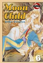 Moon Child (Tsuki no Ko) Tsuki-no-ko-manga-volume-6-americaine-39674