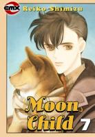 Moon Child (Tsuki no Ko) Tsuki-no-ko-manga-volume-7-americaine-39675