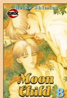 Moon Child (Tsuki no Ko) Tsuki-no-ko-manga-volume-8-americaine-39676