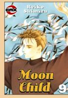 Moon Child (Tsuki no Ko) Tsuki-no-ko-manga-volume-9-americaine-39677