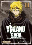 Vinland Saga - Page 2 Vinland-saga-manga-volume-11-simple-63094