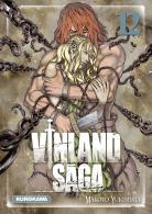 Vinland Saga - Page 2 Vinland-saga-manga-volume-12-simple-67533