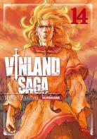 vinland-saga-manga-volume-14-francaise-223219.jpg?1424120591
