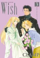 Réédition de Wish - Page 2 Wish-manga-volume-3-reedition-francaise-39207