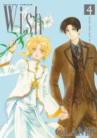 Réédition de Wish - Page 2 Wish-manga-volume-4-reedition-francaise-41484